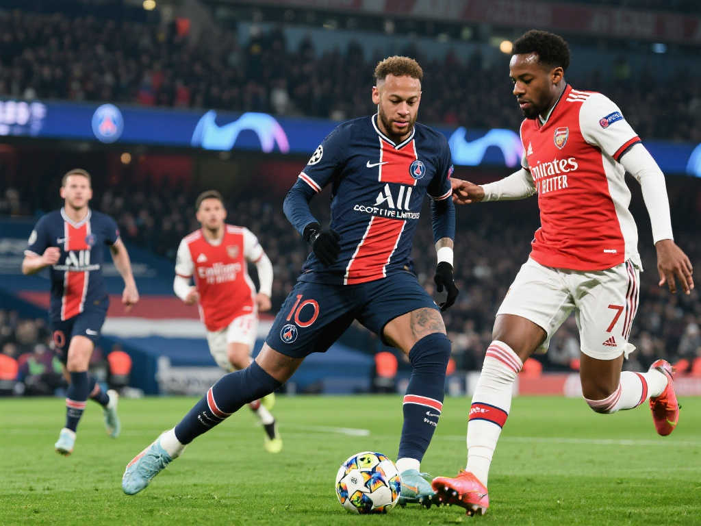 和出色的对 和出色的对