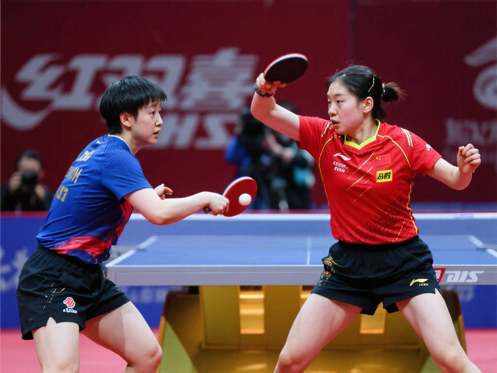 们在中超中 们在中超中