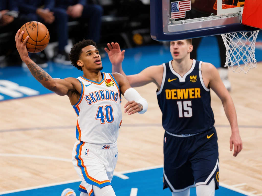 成长迅速提 成长迅速提