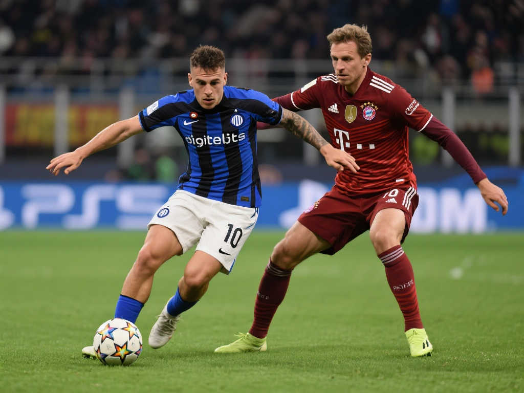 来的赛季中 来的赛季中