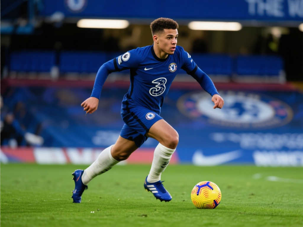 佳绩的关键 佳绩的关键