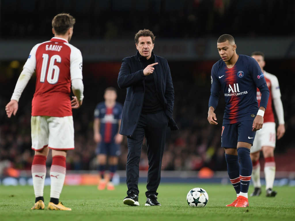 形成了强大 形成了强大