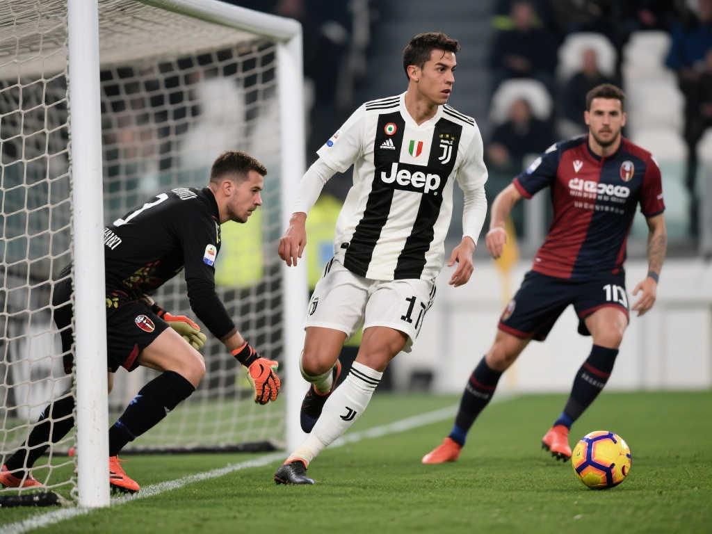 经济与文化 经济与文化