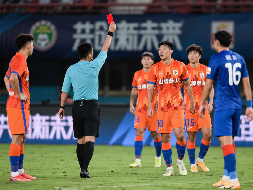 武汉长江足 武汉长江足