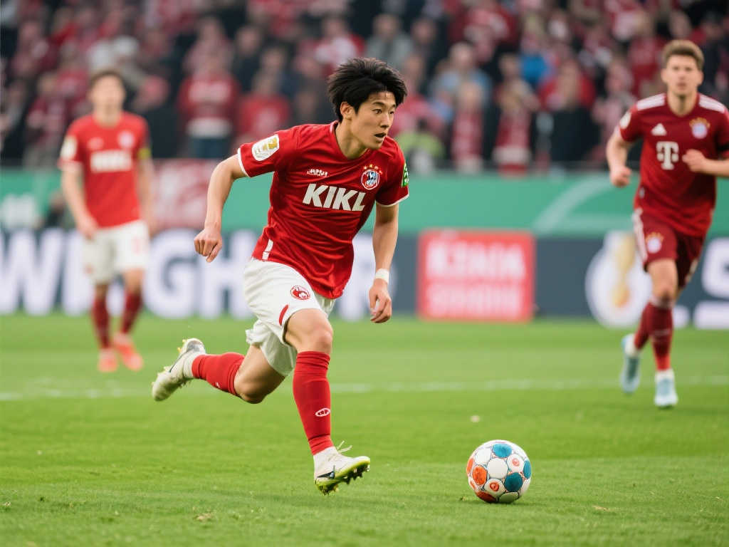 不仅提升了 不仅提升了