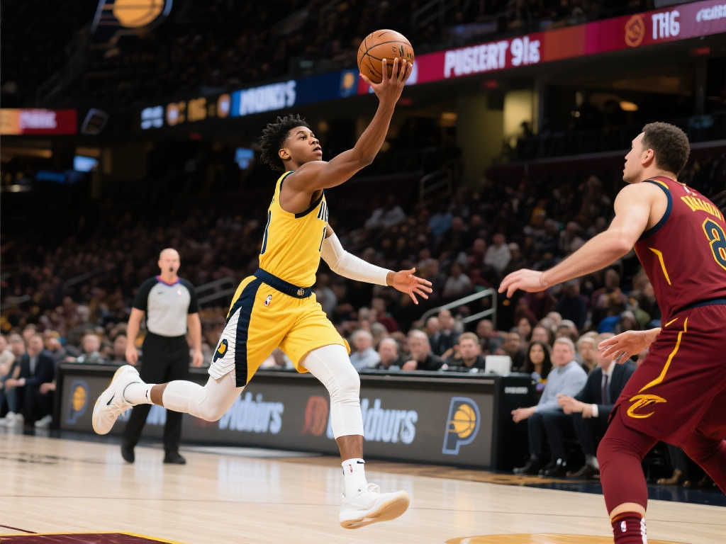 会与全球合 会与全球合