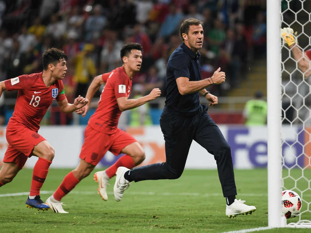 本赛季的国 本赛季的国