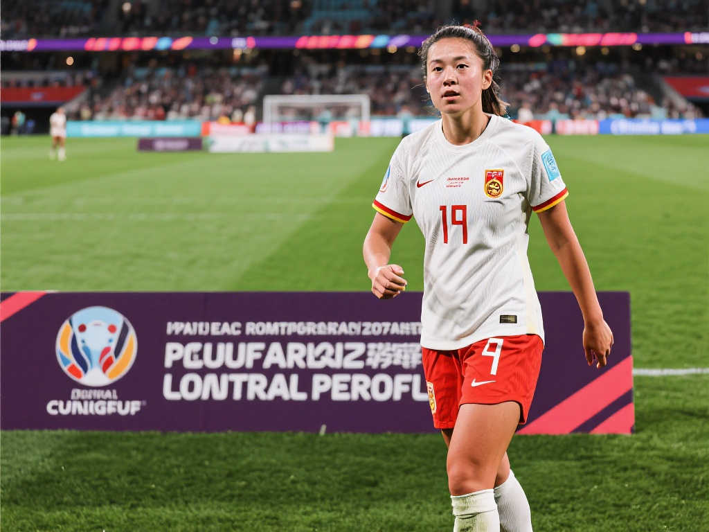 的全面能力 的全面能力