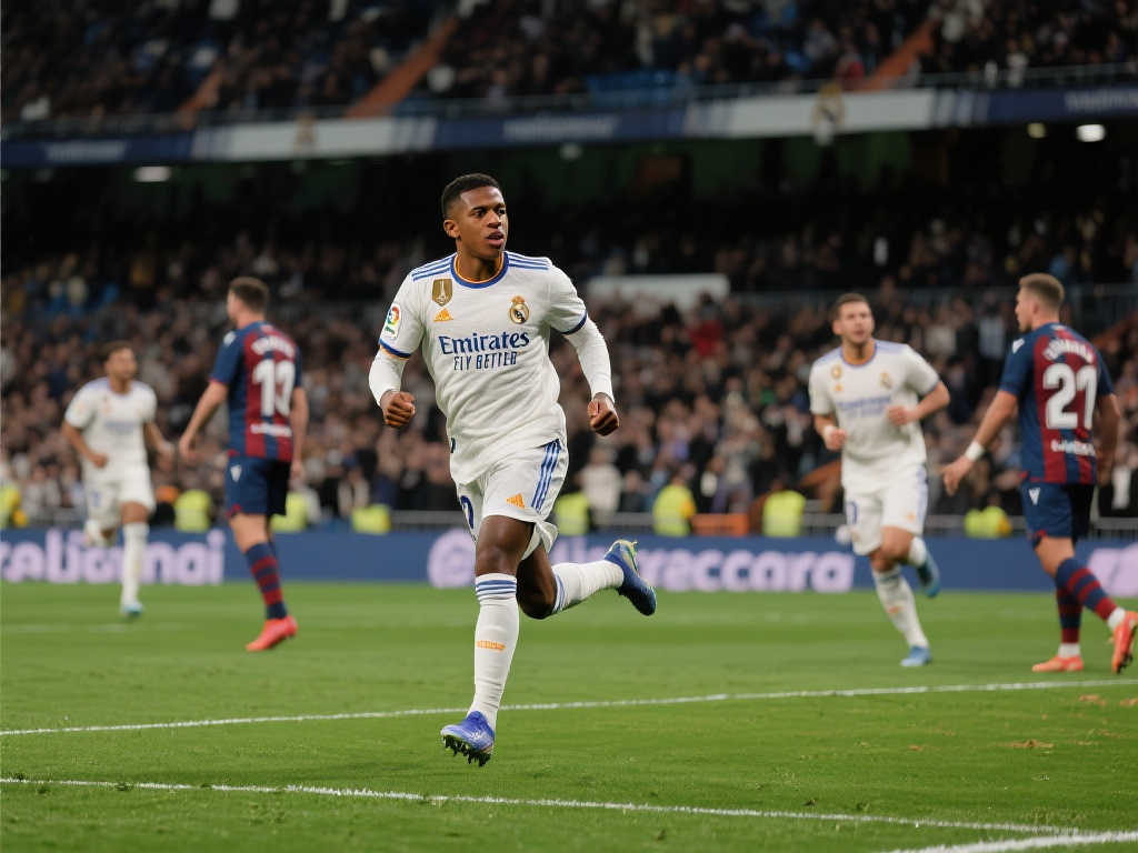 国米团队进 国米团队进