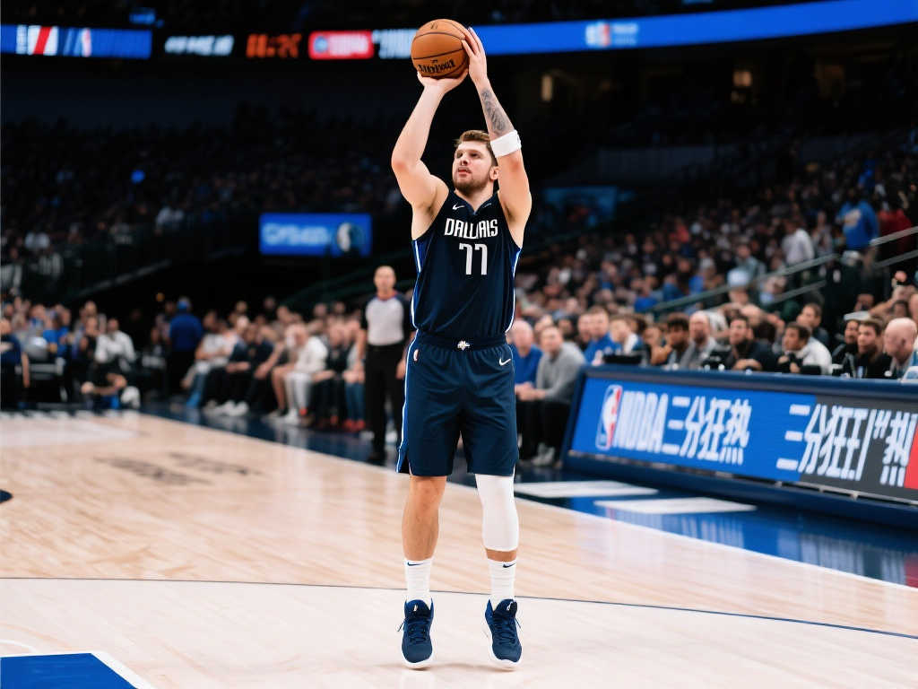 则继续书写 则继续书写