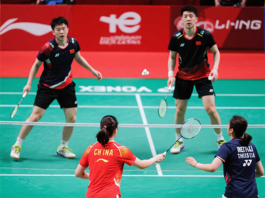 决定引发了 决定引发了