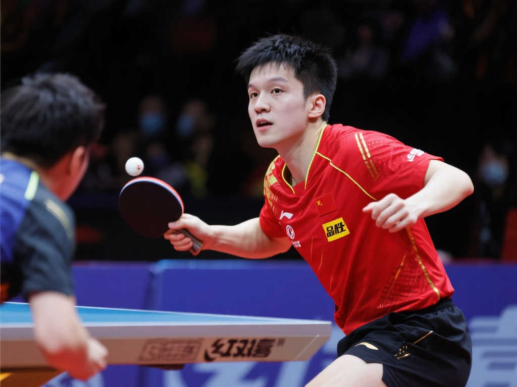 这一事件不 这一事件不