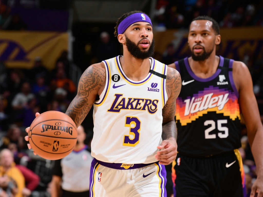 这一事件引 这一事件引