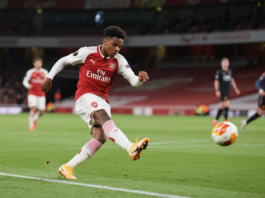 压制得山东 压制得山东