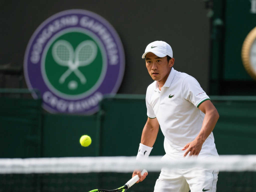 阿根廷国脚 阿根廷国脚