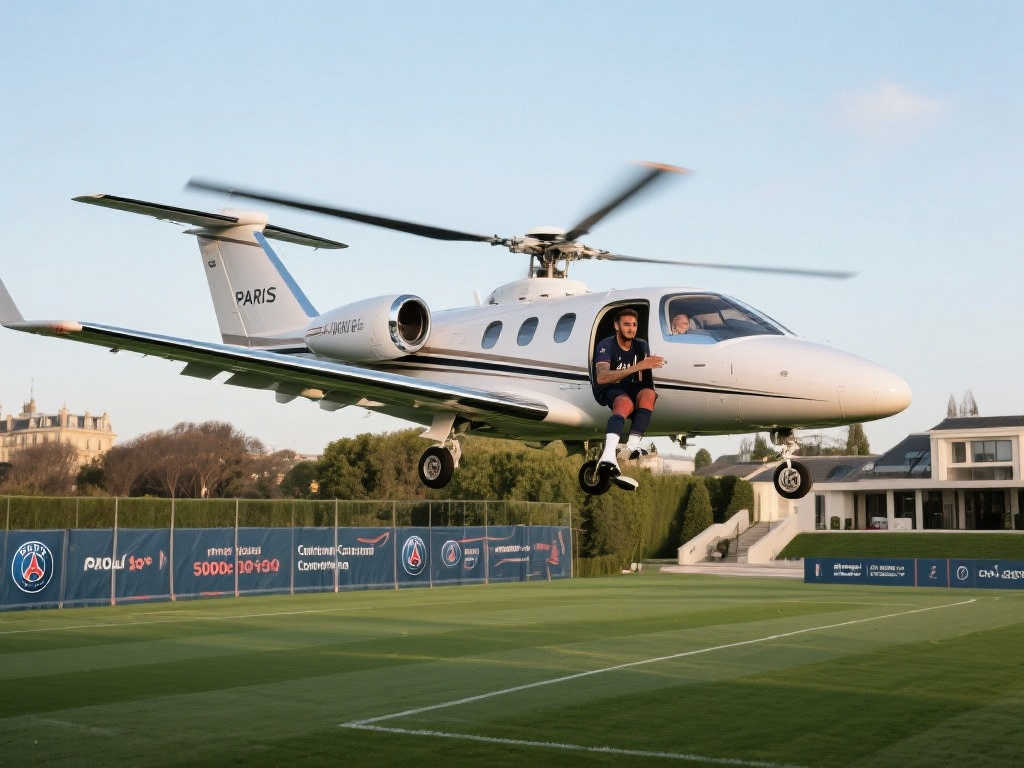 和比赛中尝 和比赛中尝