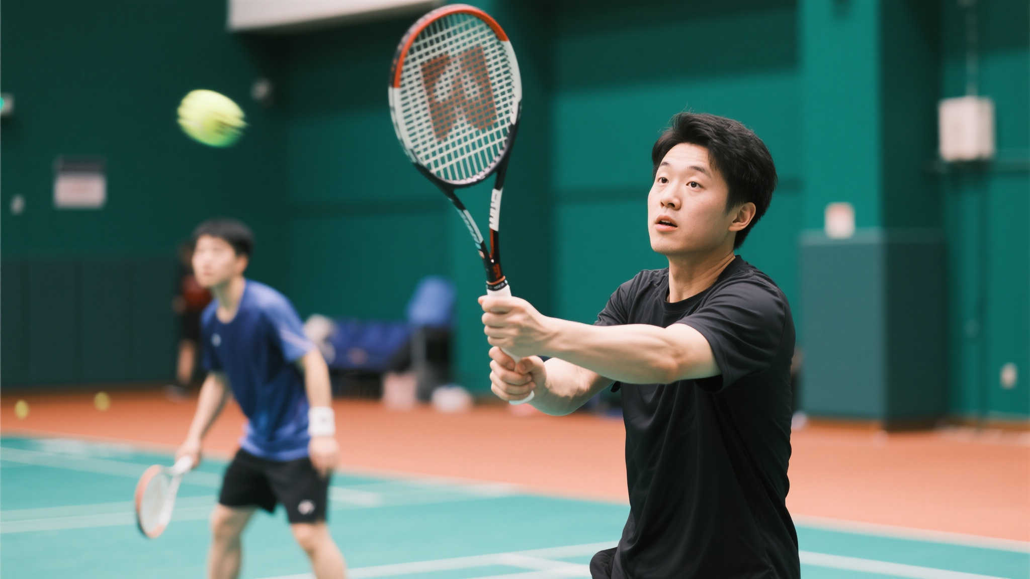 予了高度评 予了高度评