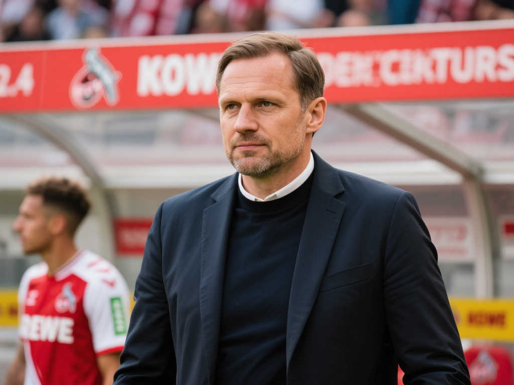 斯卢茨基：我们需主动求变 陈晋一正在积极融入球队