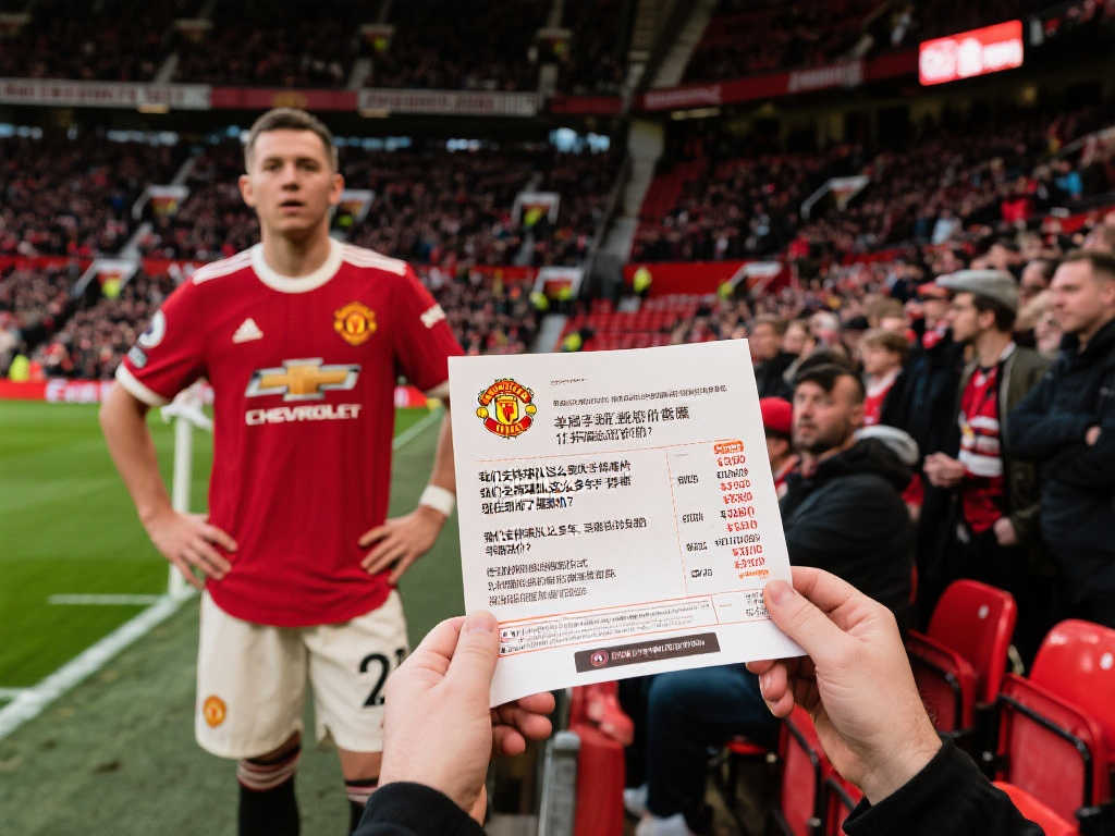 英超｜夏蘭特梅開二度　曼城4：1挫韋斯咸.