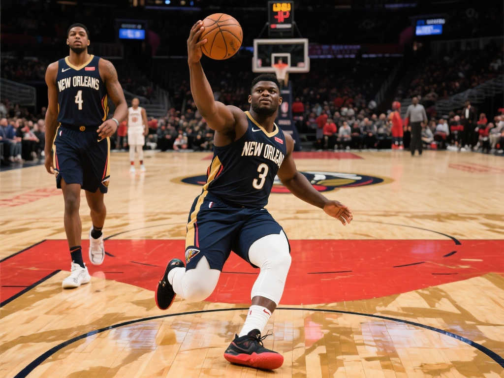 无缝衔接 无缝衔接