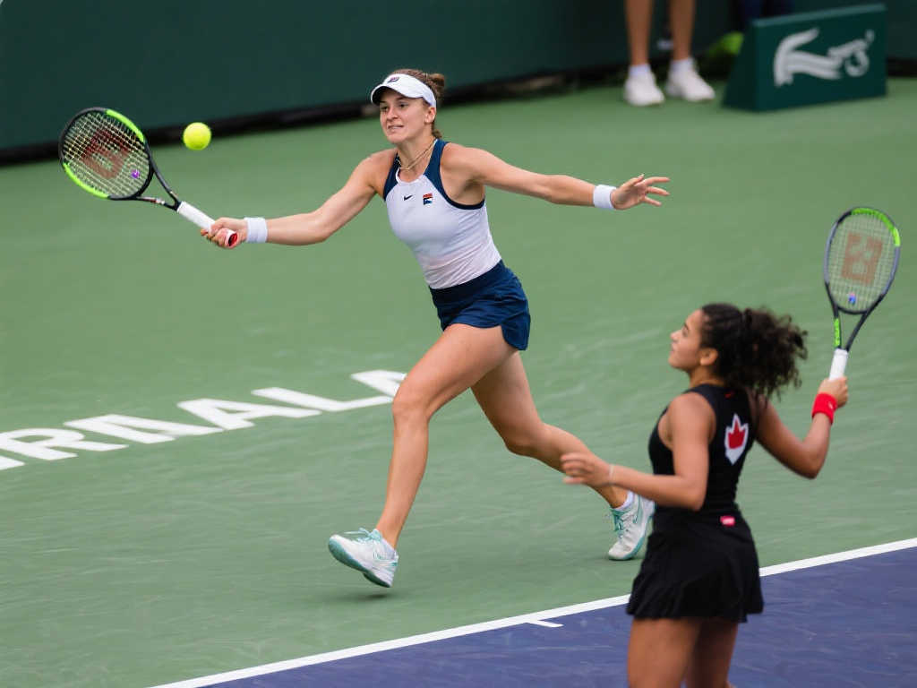 马刺代理主帅：我们输掉了一些不该输的比赛只是努力打好篮球.