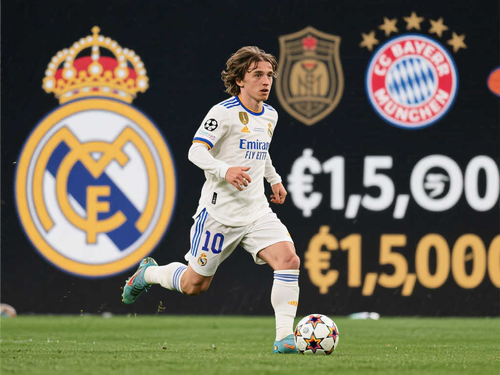 而不是看客 而不是看客