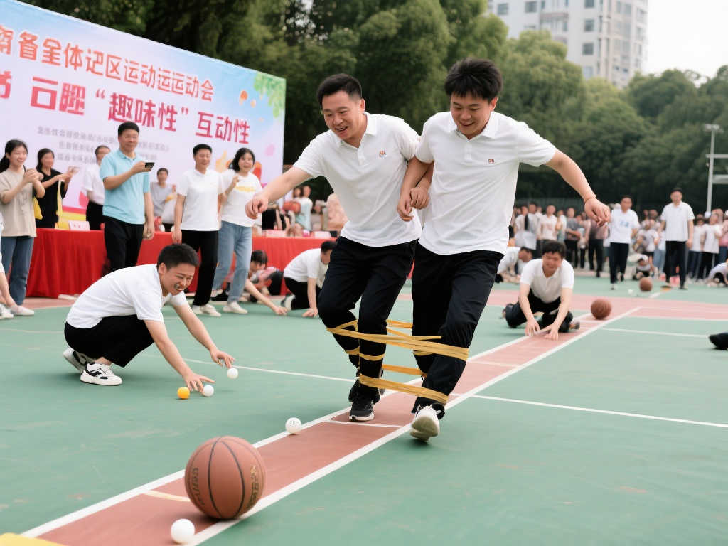 个积极的推 个积极的推