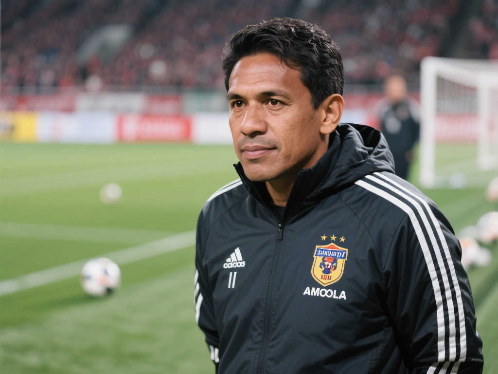 果敢的进攻 果敢的进攻