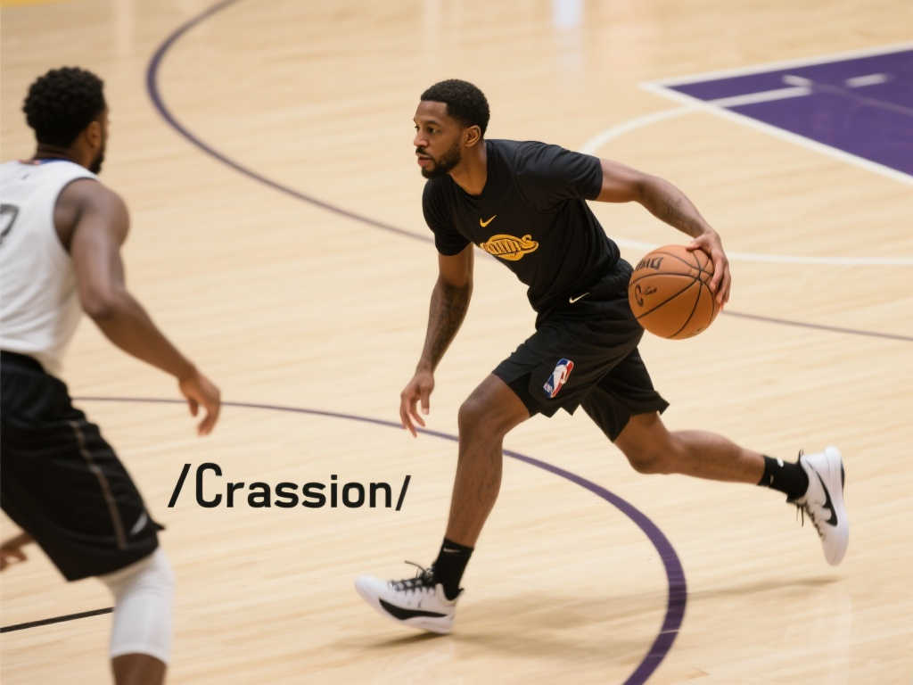 和团队协作 和团队协作