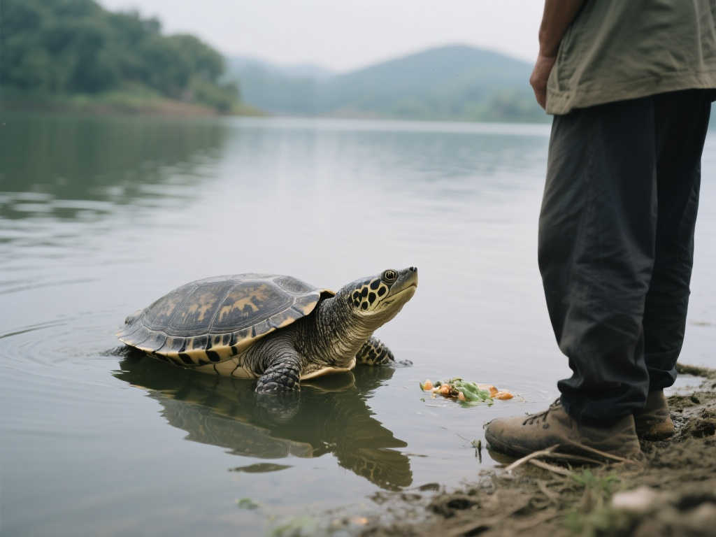 人表现同样 人表现同样