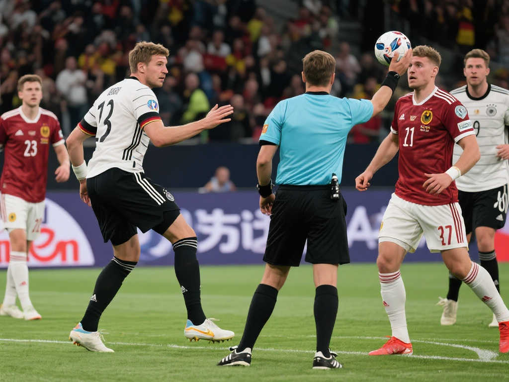 卡拉菲奥里现场观战北伦敦德比