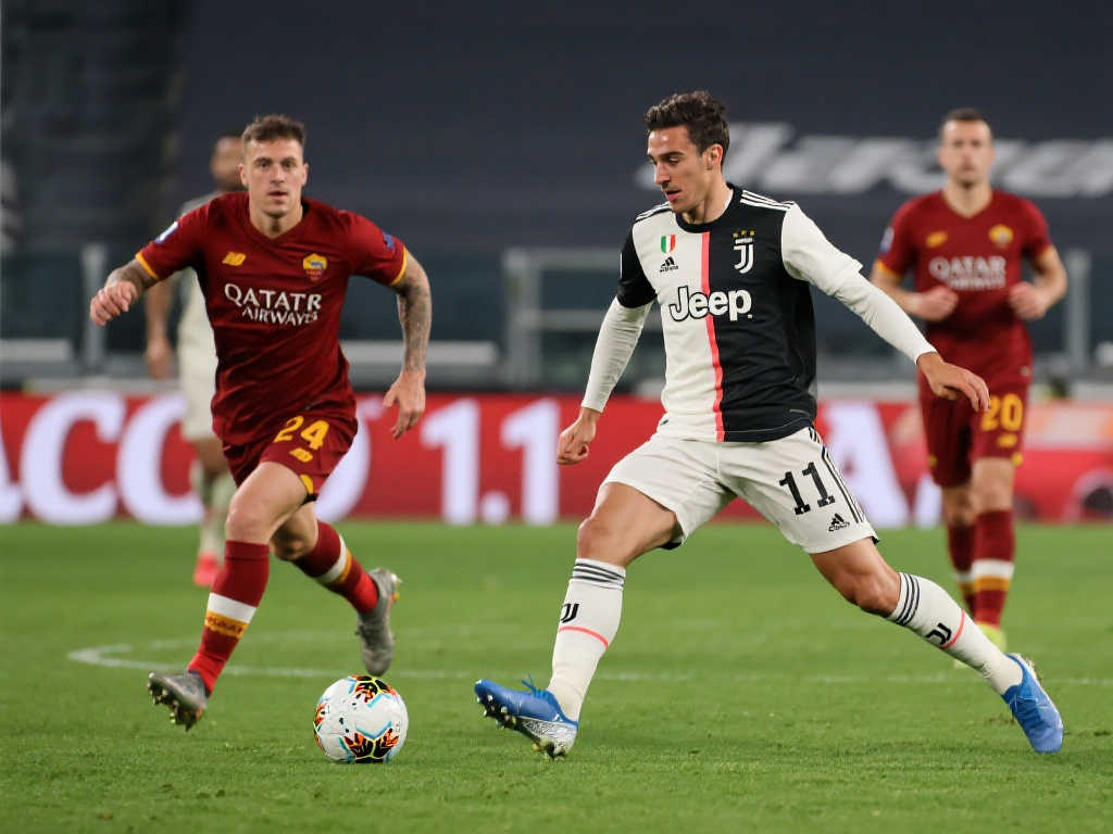 都在觀察著 都在觀察著