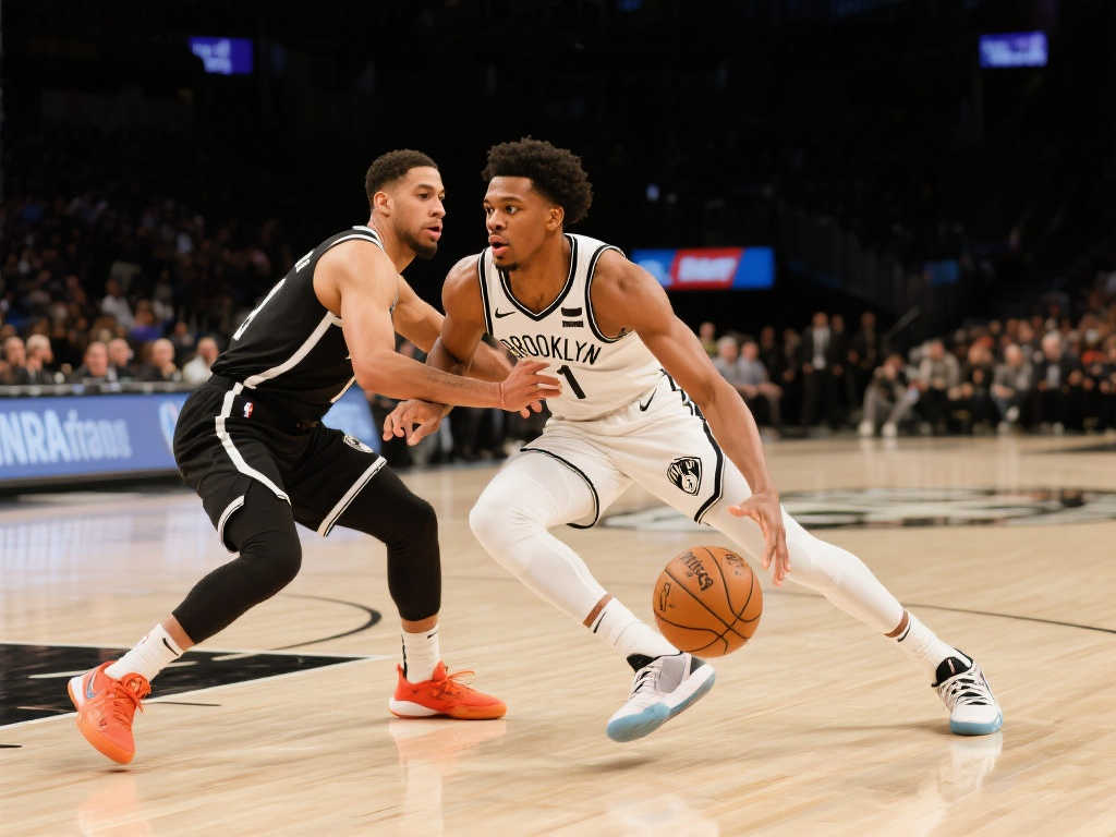 科爾談穆迪自信滿滿表現出色 他將承擔關鍵角色.