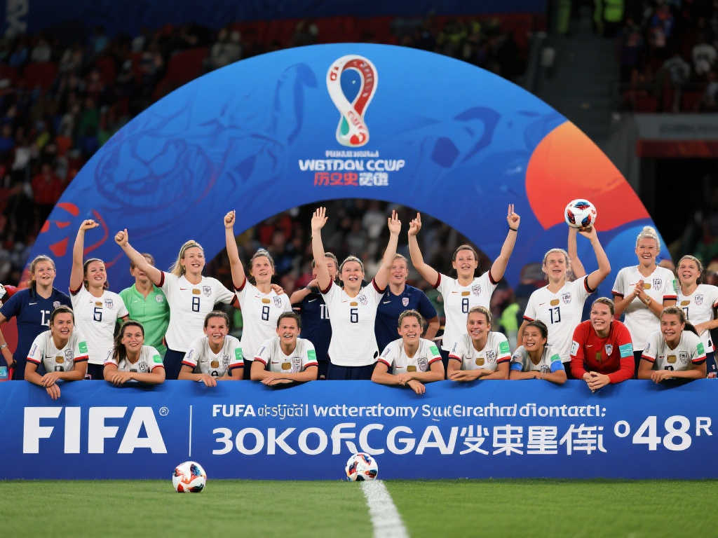 奏直至比赛 奏直至比赛