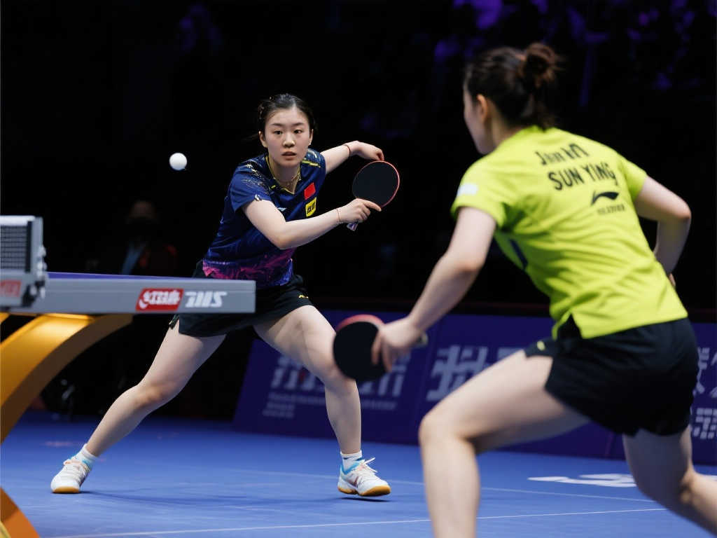 王上源：我们这场比赛都尽力了但结果很遗憾