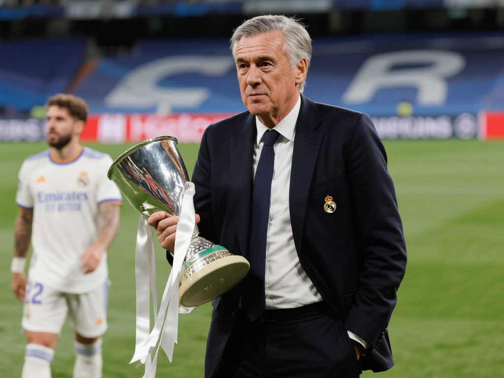 格拉利什個人資料介紹.