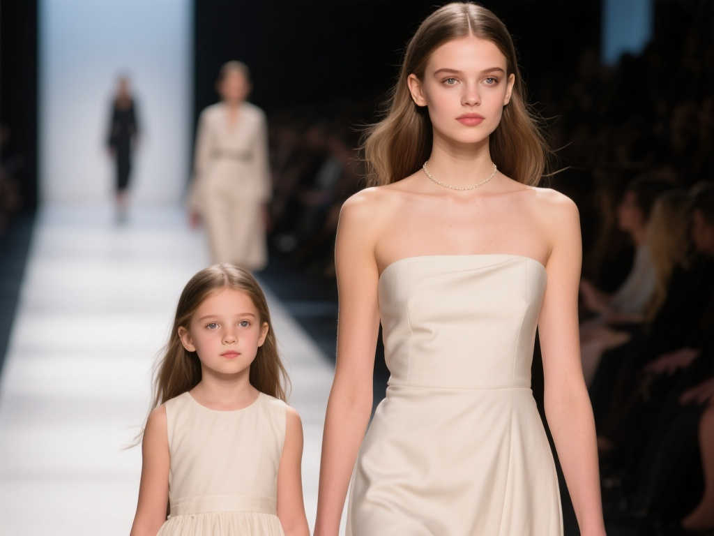 底线防守和 底线防守和