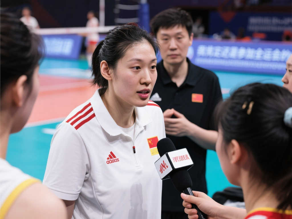 仅是时间问 仅是时间问