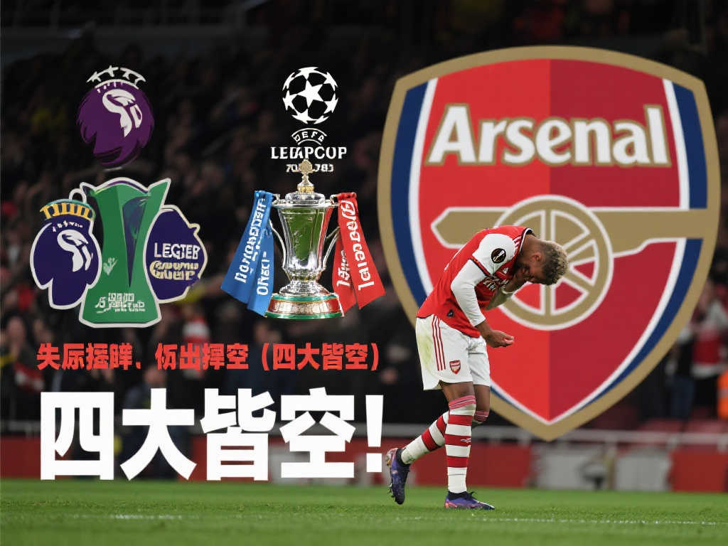 38歲C羅再創記錄！雙響率隊第6次晉級歐洲杯正賽！.