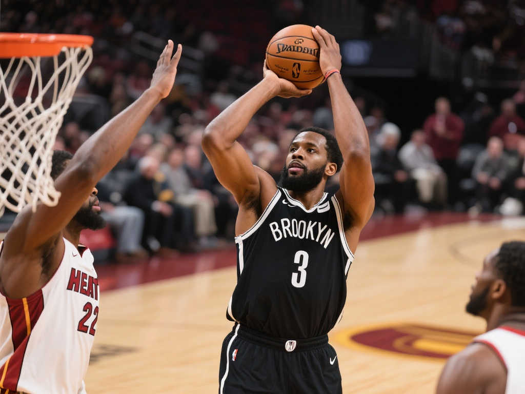 利益間的微 利益間的微