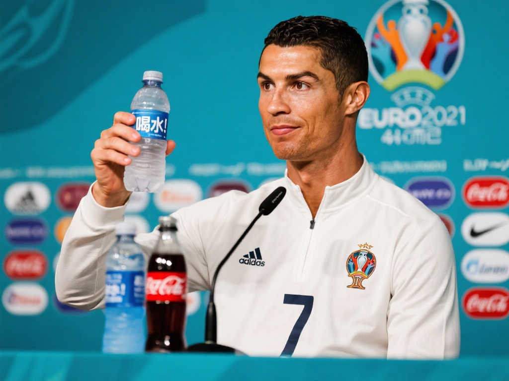 小黑與勇士攜手，能否在這個賽季向總冠軍發起衝擊.