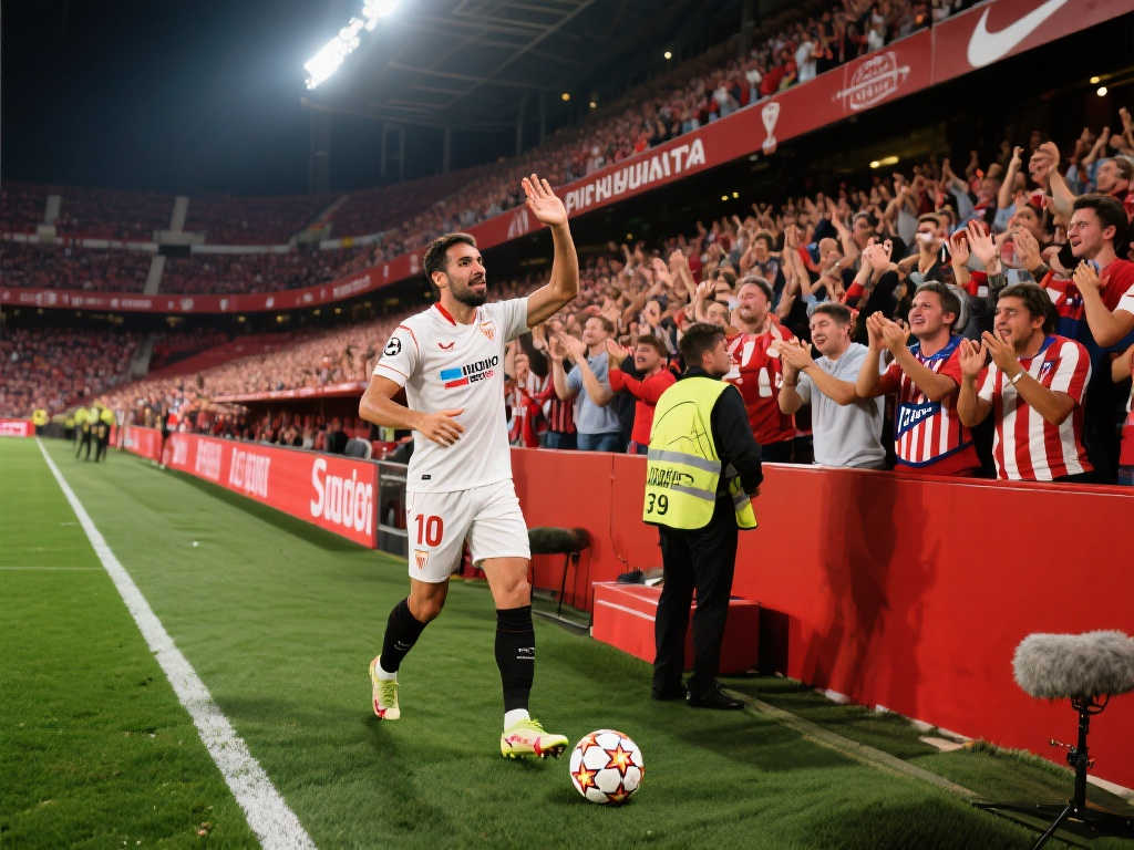 以保障球队 以保障球队