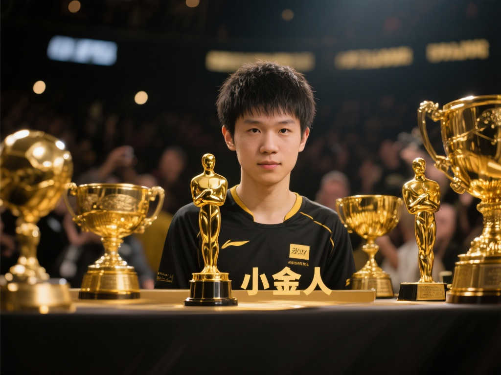 赫內斯：納帥在仍有可能斬獲3冠時被解雇，這明顯不是拜仁的一貫作風.