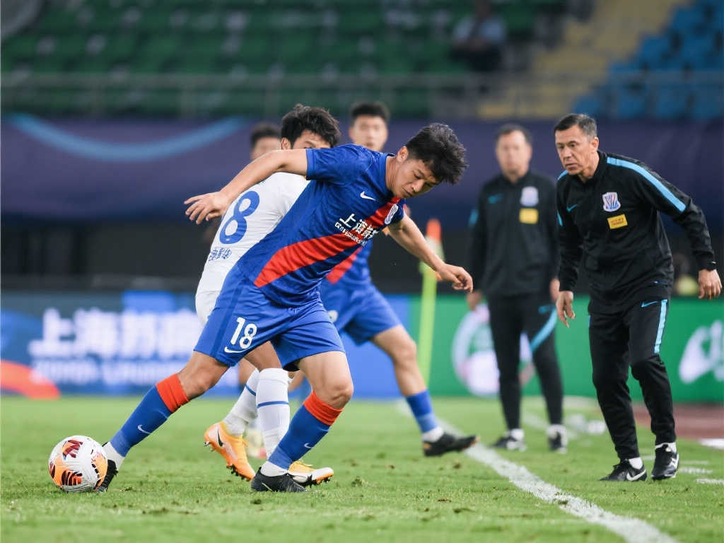 马丁内利在对阵波尔图时八次触球失误丢失球权