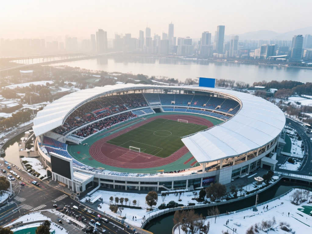 維納爾杜姆綽號詩人的由來.