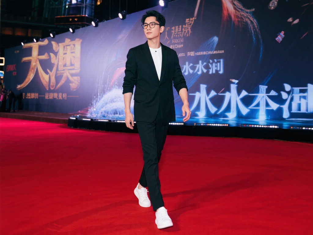 CBA：连战连捷 浙江广厦101-88南京同曦.