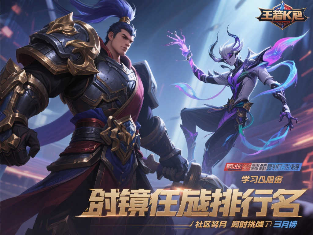 孙铭徽更博：已安全抵达 秉承荣誉一路向征程