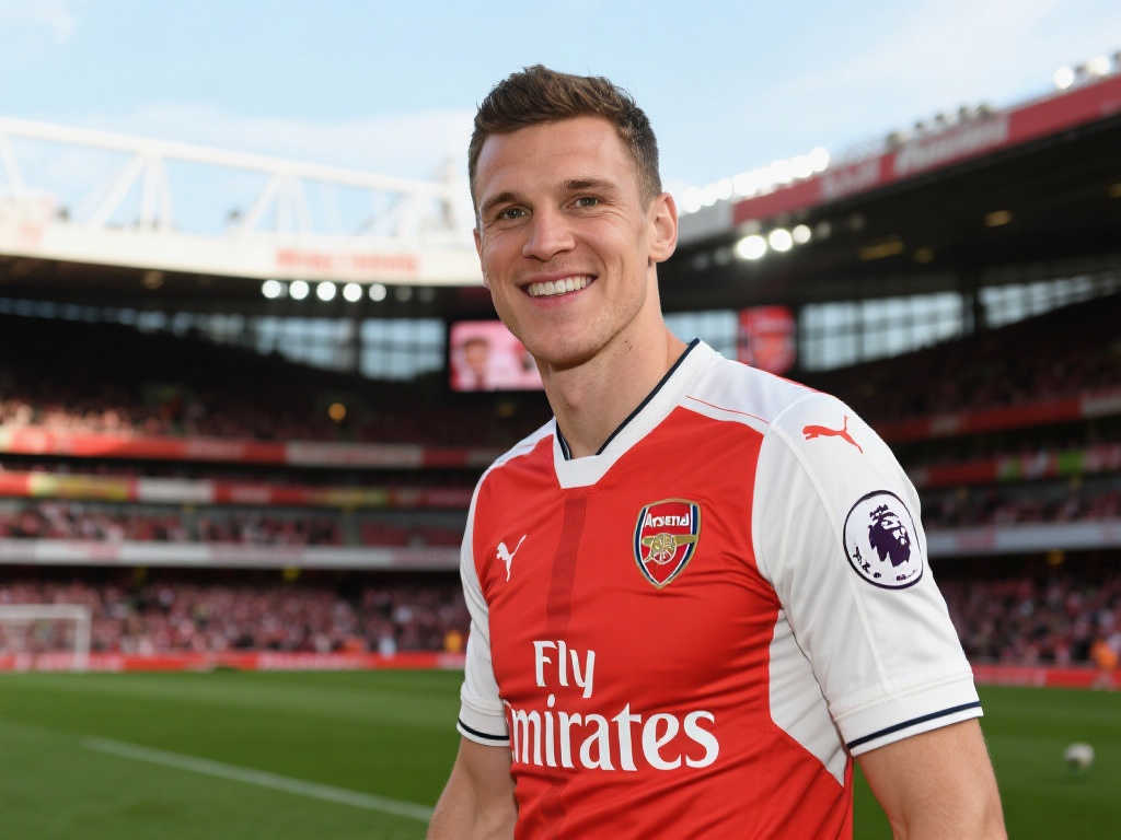 商竣程因病退赛止步香港网球公开赛半决赛.