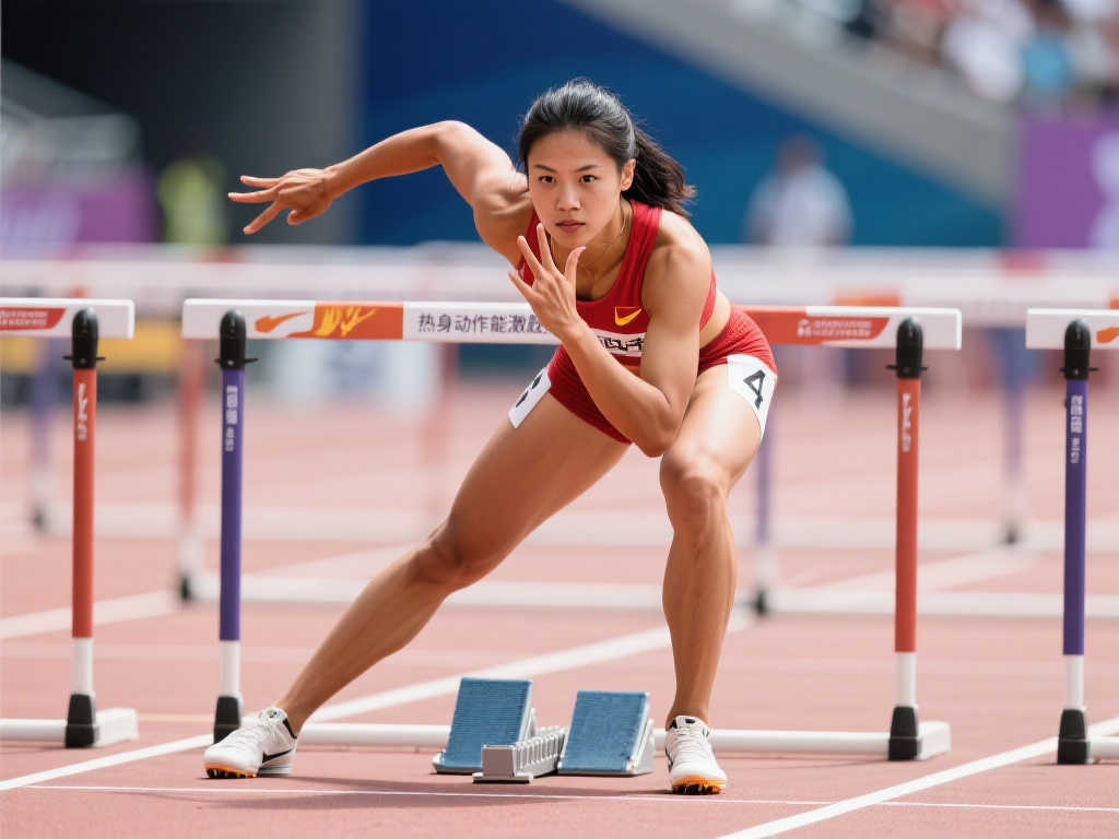 的不仅是身 的不仅是身