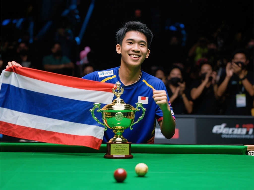 他们在比赛 他们在比赛